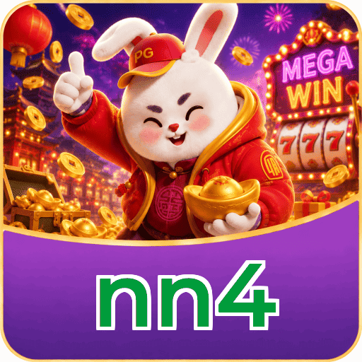 nn4