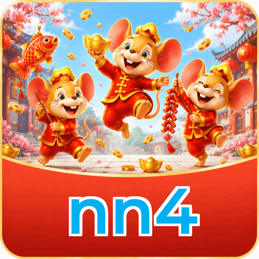nn4