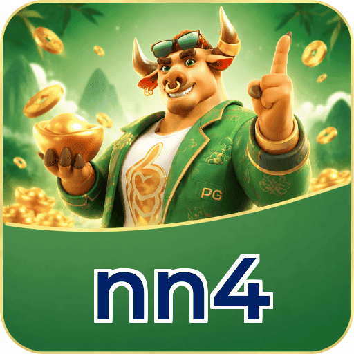 nn4