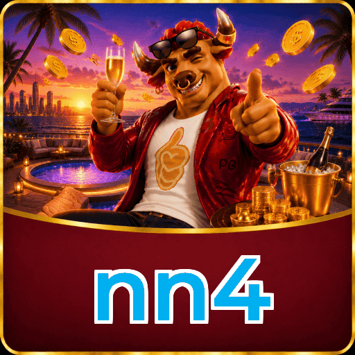 nn4