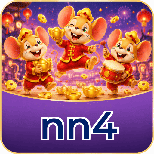 nn4 segurança SSL 256-bit - Licença Curaçao, eCOGRA, GLI certificado