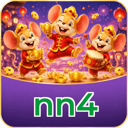 nn4