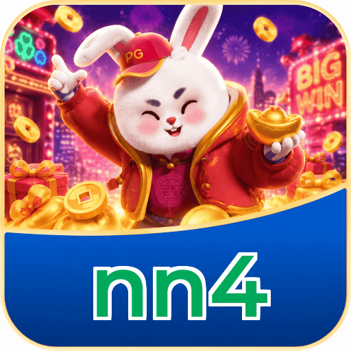 Requisitos do APK da nn4 para Android