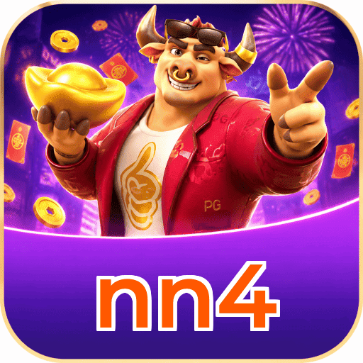 nn4 APP mobile iOS Android - 187 mil downloads São Paulo Rio BH