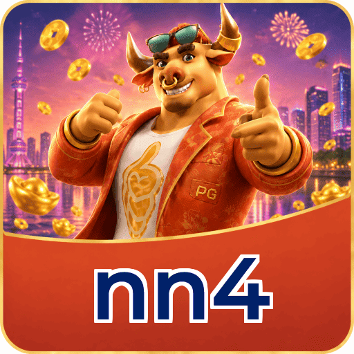 nn4