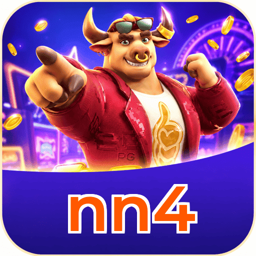 nn4