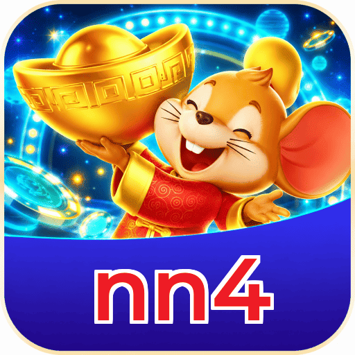 Tabela RTP verificado dos top 15 jogos mais populares nn4 - Gates of Olympus, Fortune Tiger, Aviator