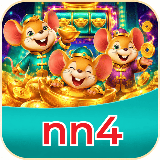 nn4