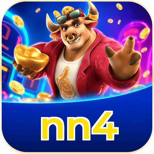 nn4