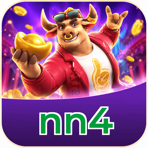 nn4