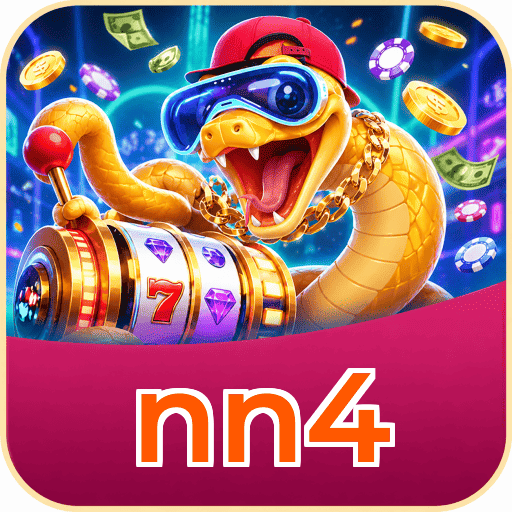 nn4