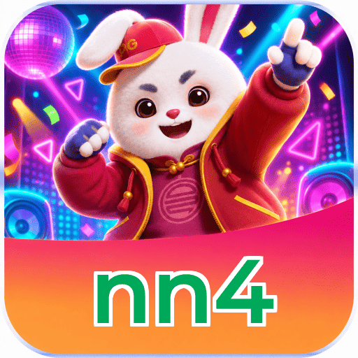 nn4