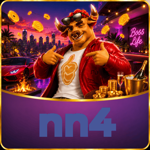 nn4