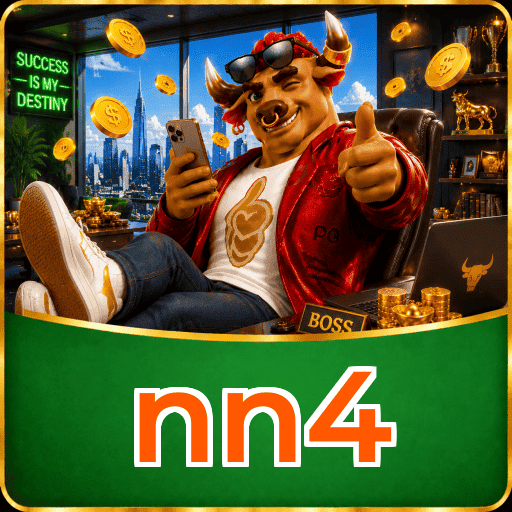 nn4