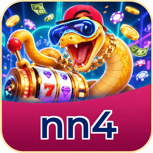 nn4