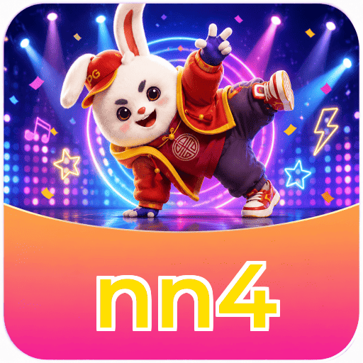 Jogo responsável nn4 - Ferramentas de controle, limites, auto-exclusão, suporte CVV 188