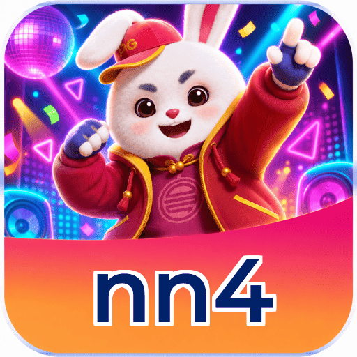 nn4 suporte 24/7 português Brasil - 47 atendentes brasileiros chat ao vivo